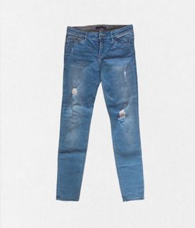 (Category: ) located in . Submitted by pureline (Listing ID 1159799532, Image 1). Description: .