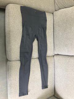 全新Yoga 褲 brand new Yoga pants