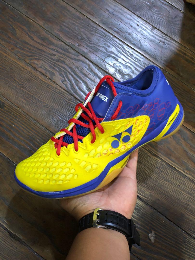 Lcw edition shoes store