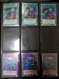 (Category: ) located in . Submitted by kaito96 (Listing ID 1159748877, Image 1). Description: .
