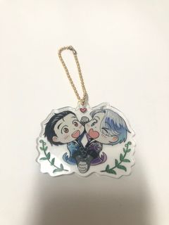 （分類：）位於 。 由 heistore 提交（商品編號 1159827056，圖片 1）。簡介： 。