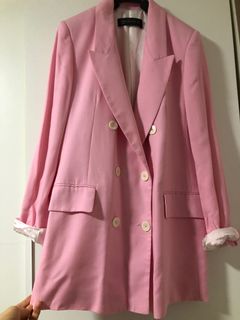（分類：）位於 。 由 ckkkkn 提交（商品編號 1159868919，圖片 1）。簡介： 。