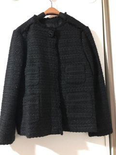 （分類：）位於 。 由 ckkkkn 提交（商品編號 1159878088，圖片 1）。簡介： 。