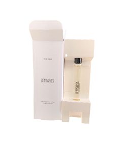 (Category: ) located in . Submitted by sheng.sheng.sheng (Listing ID 1159790460, Image 1). Description: .