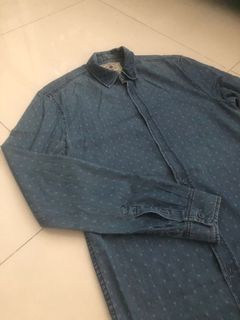 (Category: ) located in . Submitted by wondergoods (Listing ID 1159818295, Image 1). Description: .
