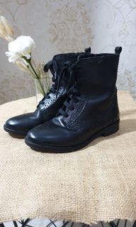 (Kategori: ) berada di . Dikirim oleh KimiStuff (ID iklan 1159786198, Gambar 1). Deskripsi: .
