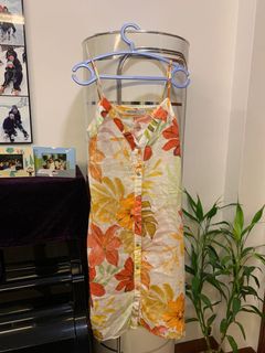 (Category: ) located in . Submitted by thriftpatrick (Listing ID 1159834122, Image 1). Description: .