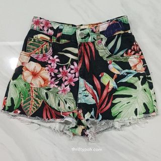(Category: ) located in . Submitted by thriftypoh (Listing ID 1159925893, Image 1). Description: .