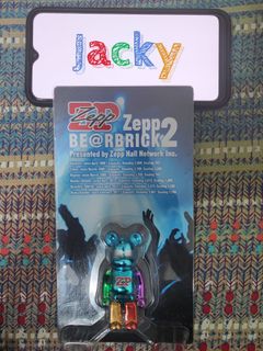 （分類：）位於 。 由 jacky48 提交（商品編號 1159891910，圖片 1）。簡介： 。