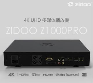 （分類：）位於 。 由 neighbor_digital 提交（商品編號 1159847006，圖片 1）。簡介： 。