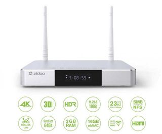 （分類：）位於 。 由 neighbor_digital 提交（商品編號 1159855836，圖片 1）。簡介： 。