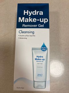 （分類：）位於 。 由 cheuk34 提交（商品編號 1159805239，圖片 1）。簡介： 。