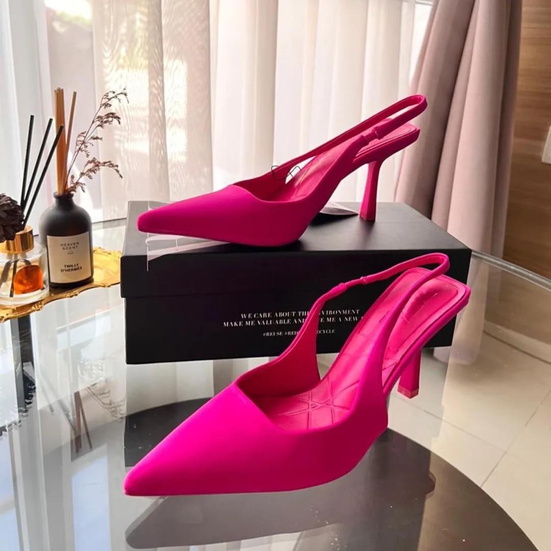 ZR 522, Fesyen Wanita, Sepatu di Carousell