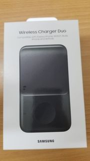（分類：）位於 。 由 phantomcly 提交（商品編號 1159947627，圖片 1）。簡介： 。
