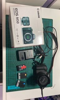 （分類：）位於 。 由 hong0304 提交（商品編號 1160098557，圖片 1）。簡介： 。