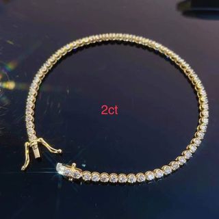 （分類：）位於 。 由 glorygracejewellery 提交（商品編號 1159949069，圖片 1）。簡介： 。