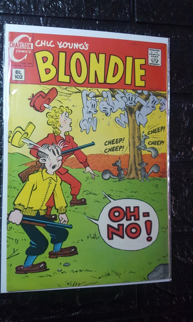1973 Comics Original Released Date Alemar's Reprint Vintage Antique ...