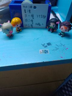 （分類：）位於 。 由 second_handstore 提交（商品編號 1160073033，圖片 1）。簡介： 。