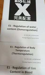 （分類：）位於 。 由 mousi348 提交（商品編號 1160022681，圖片 1）。簡介： 。
