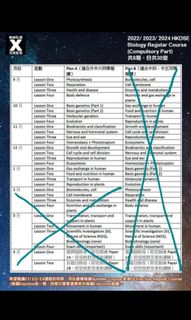 （分類：）位於 。 由 mousi348 提交（商品編號 1160021458，圖片 1）。簡介： 。