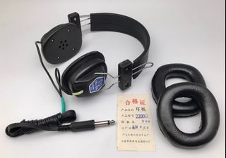 由 konlinex (刊登 ID 1159959455，圖片 1) 提交，位於 的 (類別：)，說明：。