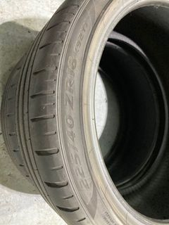 (Category: ) located in . Submitted by bestecar (Listing ID 1159986692, Image 1). Description: .