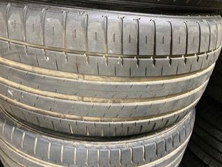 (Category: ) located in . Submitted by bestecar (Listing ID 1159985259, Image 1). Description: .