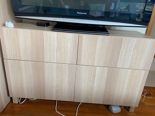 (Category: ) located in . Submitted by laurent_fr (Listing ID 1160019184, Image 1). Description: .