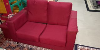 (Category: ) located in . Submitted by fizzoe13 (Listing ID 1160063166, Image 1). Description: .