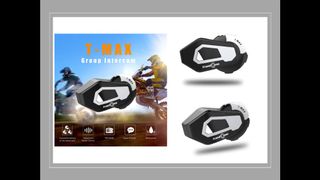 Bluetooth MUSTS Collection item 2