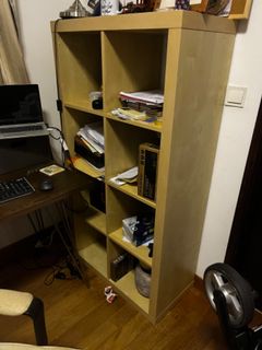 (Category: ) located in . Submitted by markfadams72 (Listing ID 1160041301, Image 1). Description: .