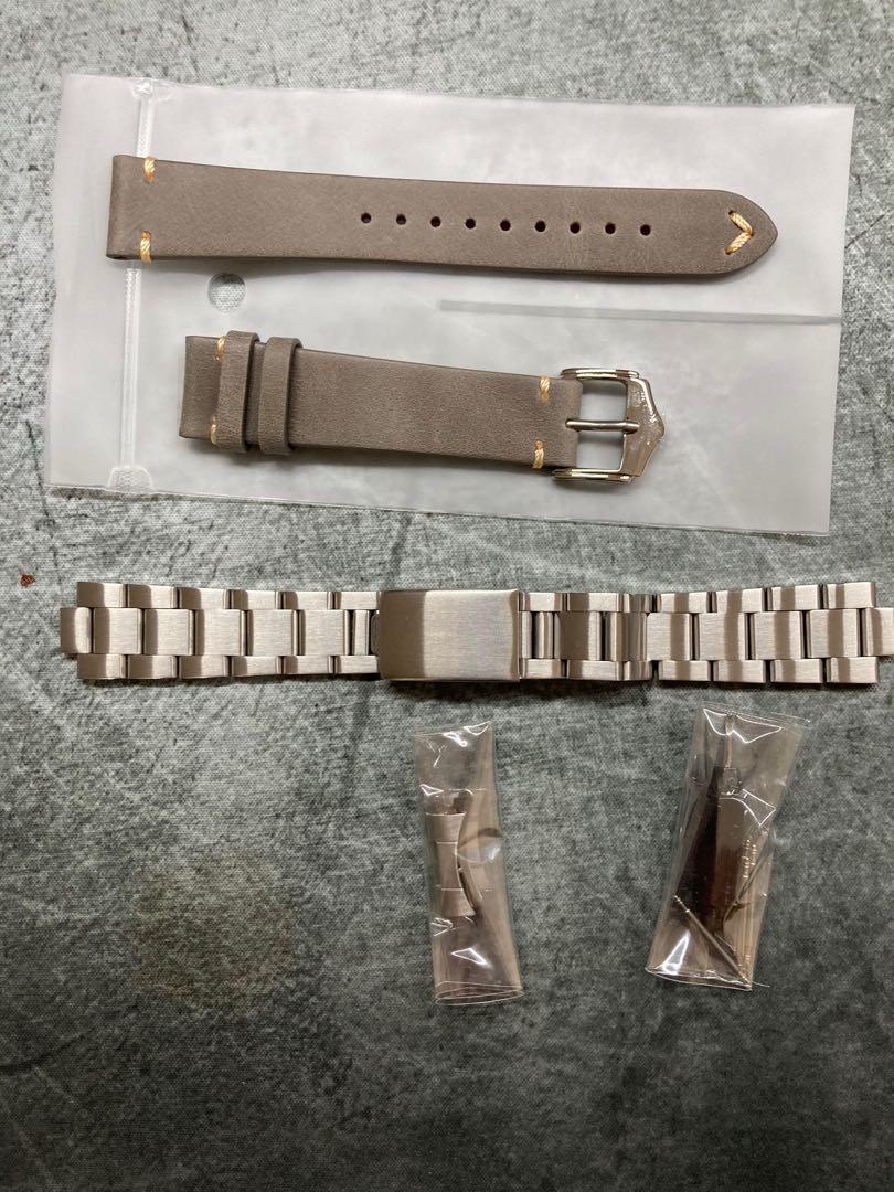 Rolamy oyster bracelet outlet