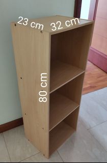 (Category: ) located in . Submitted by offerbuys (Listing ID 1160101529, Image 1). Description: .