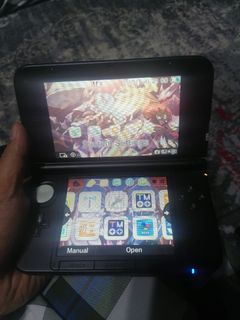 (Category: ) located in . Submitted by dueoneasmadidn (Listing ID 1159927160, Image 1). Description: .