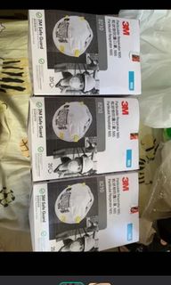 （分類：）位於 。 由 wai.shing 提交（商品編號 1159959582，圖片 1）。簡介： 。