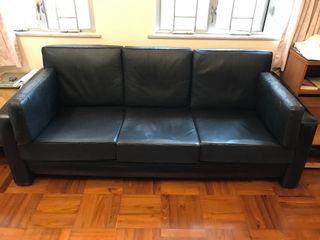 （分類：）位於 。 由 frederick147 提交（商品編號 1159934017，圖片 1）。簡介： 。