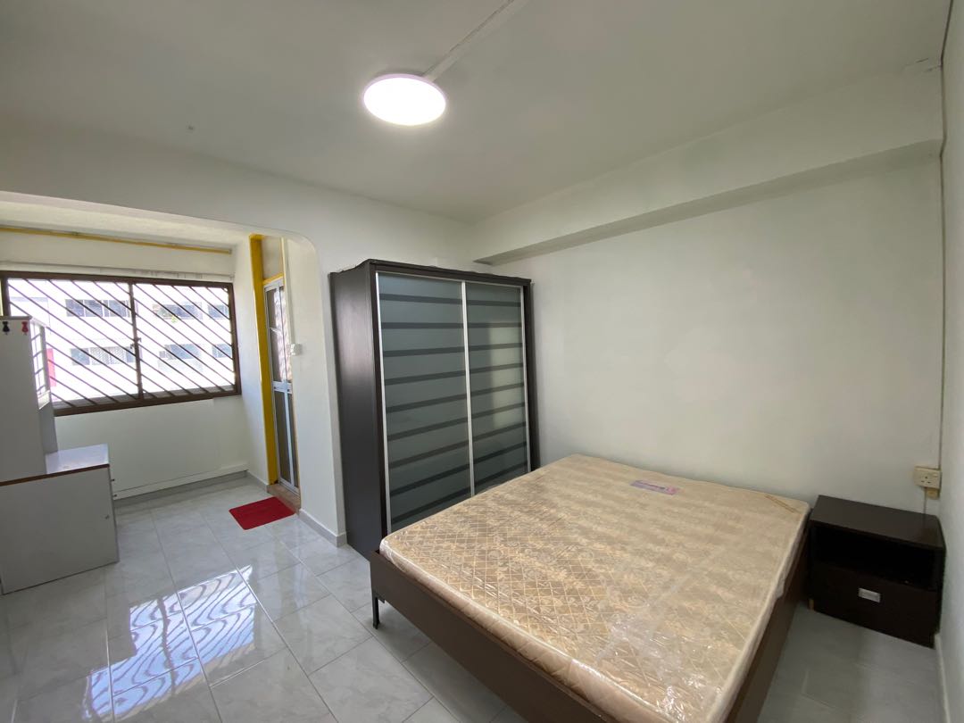 (Category: ) located in . Submitted by GrahamProperty (Listing ID 1160010790, Image 1). Description: .