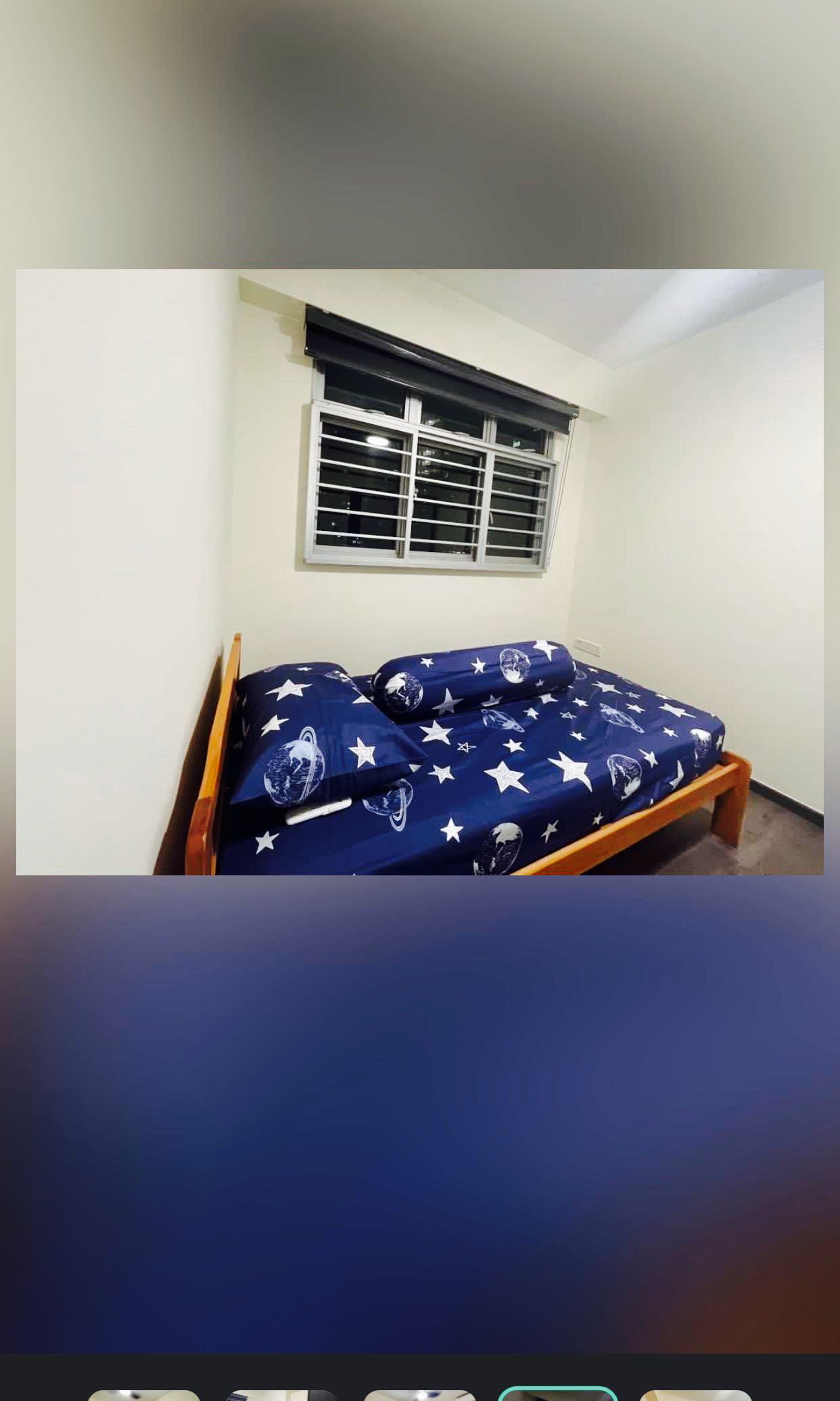 (Category: ) located in . Submitted by rina1004 (Listing ID 1159961741, Image 1). Description: .