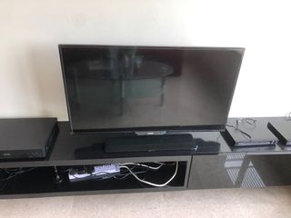 (Category: ) located in . Submitted by rioming (Listing ID 1160044526, Image 1). Description: .