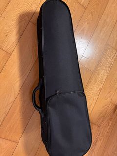 （分類：）位於 。 由 stevemaje 提交（商品編號 1160049369，圖片 1）。簡介： 。