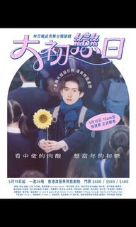 （分類：）位於 。 由 fintechusr 提交（商品編號 1160048572，圖片 1）。簡介： 。