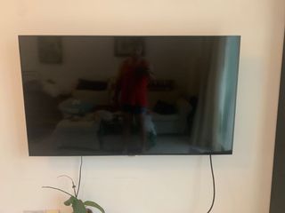 (Category: ) located in . Submitted by dustin.shewfelt (Listing ID 1160060816, Image 1). Description: .