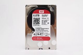 （分類：）位於 。 由 moonshop. 提交（商品編號 1160016712，圖片 1）。簡介： 。
