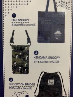 （分類：）位於 。 由 sharonho408 提交（商品編號 1160074776，圖片 1）。簡介： 。