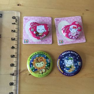 （分類：）位於 。 由 bjtong 提交（商品編號 1159991848，圖片 1）。簡介： 。