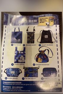 （分類：）位於 。 由 00carman_ 提交（商品編號 1159970928，圖片 1）。簡介： 。
