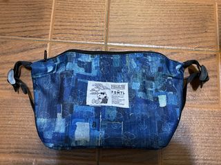 （分類：）位於 。 由 lorishea 提交（商品編號 1159938317，圖片 1）。簡介： 。