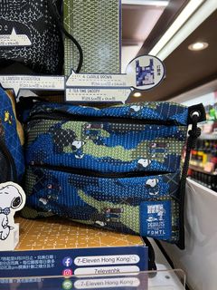 （分類：）位於 。 由 funnyyoyo 提交（商品編號 1160067554，圖片 1）。簡介： 。