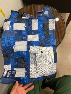 （分類：）位於 。 由 balingusjt 提交（商品編號 1159936331，圖片 1）。簡介： 。