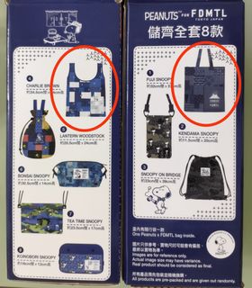 （分類：）位於 。 由 Pypyw 提交（商品編號 1160026571，圖片 1）。簡介： 。